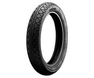 Heidenau K36 3.50/80-18 62S M/C