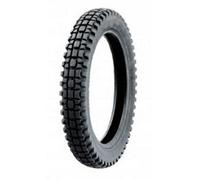 Heidenau K37 4.00-19 71P SiO2 M+S TT