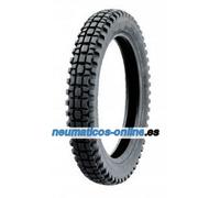 Heidenau K37 4.00-19 71P TT M/C SW