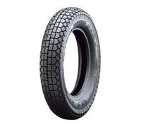 Heidenau K38 3.00-10 50J RF