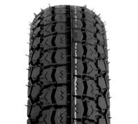 Heidenau K38 (3.00-10 RF TT 50J)