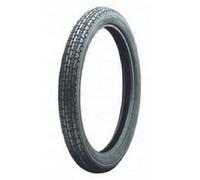 Heidenau K39 2.75/80-18 48P M/C
