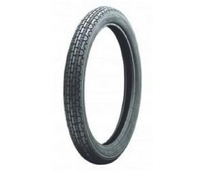 Heidenau K39 2.75/80-18 48P M/C