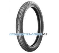 Heidenau K40 ( 2.50-18 RF TT 45S M/C )