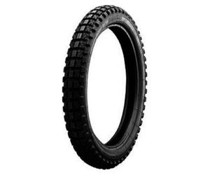 Heidenau K41 3.00/80-18 52P M/C