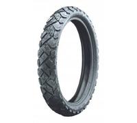Heidenau K42 Snowtex 2.75/80-16 46M M/C