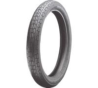 HEIDENAU K44 90/90-18 51S TL