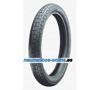 Heidenau K44 (90/90 R18 51H)