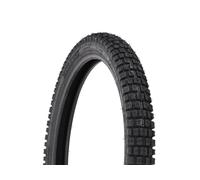 Heidenau K46 (2.50-19 TT 41M M/C)