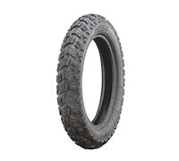 Heidenau K57 90 R13 57 - B/B/78 Db - Moto Neumáticos
