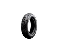 Heidenau K58 110 R13 66 - B/B/78 Db - Moto Neumáticos
