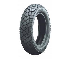 Heidenau K58 3.50/80-10 59M
