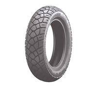Heidenau K58 90 R13 53 - B/B/78 Db - Moto Neumáticos