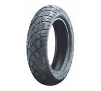 Heidenau K58 mod Snowtex ( 110/90-13 TL 56Q marcaje M+S, M/C )