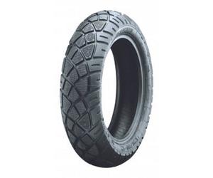 Heidenau K58 mod Snowtex 120/80R12 65M