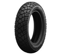 Heidenau K58 Snowtex 110/70-12 56M