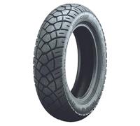 HEIDENAU K58SNOW 100/90-10 61J TL
