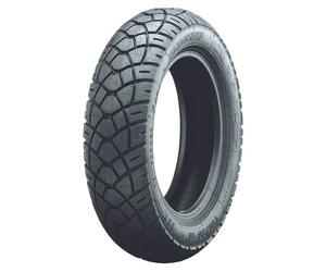 HEIDENAU K58SNOW 100/90-10 61J TL