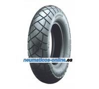 Heidenau K59 130/90-10 61J