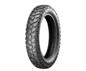Heidenau K60 120/90-18 71T M+S TT