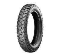 Heidenau K60 (5.10/ R17 69T)