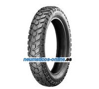 Heidenau K60 5.10-17 69T TT