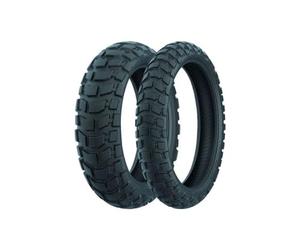 HEIDENAU K60 M&S 90/90-21 54T