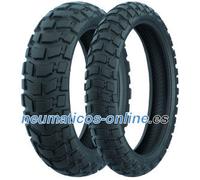 Heidenau K60 Ranger ( 150/70B17 TL 69R Rueda trasera, marcaje M+S, M/C )