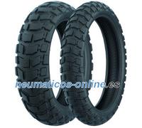 Heidenau K60 Ranger (150/70 R18 70R)