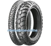 Heidenau K60 Scout 120/90-17 64T TT Rear