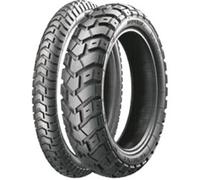 Heidenau K60 Scout 150/70B18 70T M/C M+S