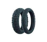 Heidenau K60 3.00/80-21 51T M/C Front
