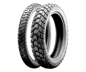 HEIDENAU K60FR 90/90-21 54T