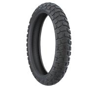 HEIDENAU K60RANG 120/70B19 60R TL