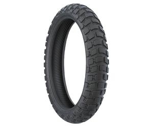 HEIDENAU K60RANG 120/70B19 60R TL