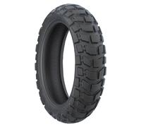 Heidenau K60 Ranger 130/80-17 65R