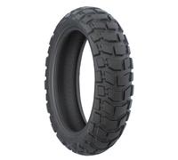 HEIDENAU K60RANG 140/80-18 70R TT