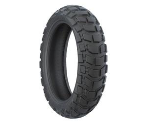 HEIDENAU K60RANG 140/80-18 70R TT