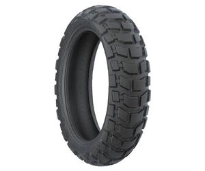 HEIDENAU K60RANG 150/70B17 69R TL