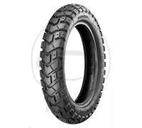 Heidenau K60 Scout 130/80-17 65T M/C M+S