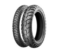 HEIDENAU K60SCOUT 150/70B18 70T TL