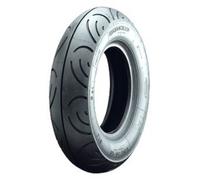 Heidenau K61 ( 120/90-10 TL 66M Rueda trasera, Rueda delantera )