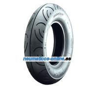 Heidenau K61 ( 130/70-10 RF TL 62M Rueda trasera )