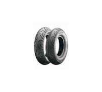 Heidenau K61 ( 130/70-10 RF TL 62M Rueda trasera )