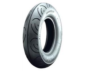 Heidenau K61 3.00/80-12 47J