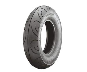Heidenau K61 Tyres 130/60 - 13 (60P)