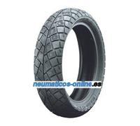 Heidenau K 62 120/70-10 54M