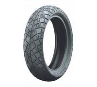 Heidenau K62 Snowtex ( 140/60-13 RF TL 63P marcaje M+S, M/C )