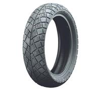 HEIDENAU K62SNOW 120/70-10 54M TL