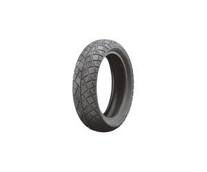 HEIDENAU K62SNOW 120/70-10 54M TL